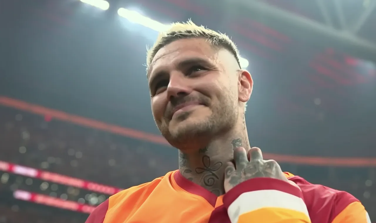 Icardi gidiyor mu, transfer sezonu ne zaman başlıyor?