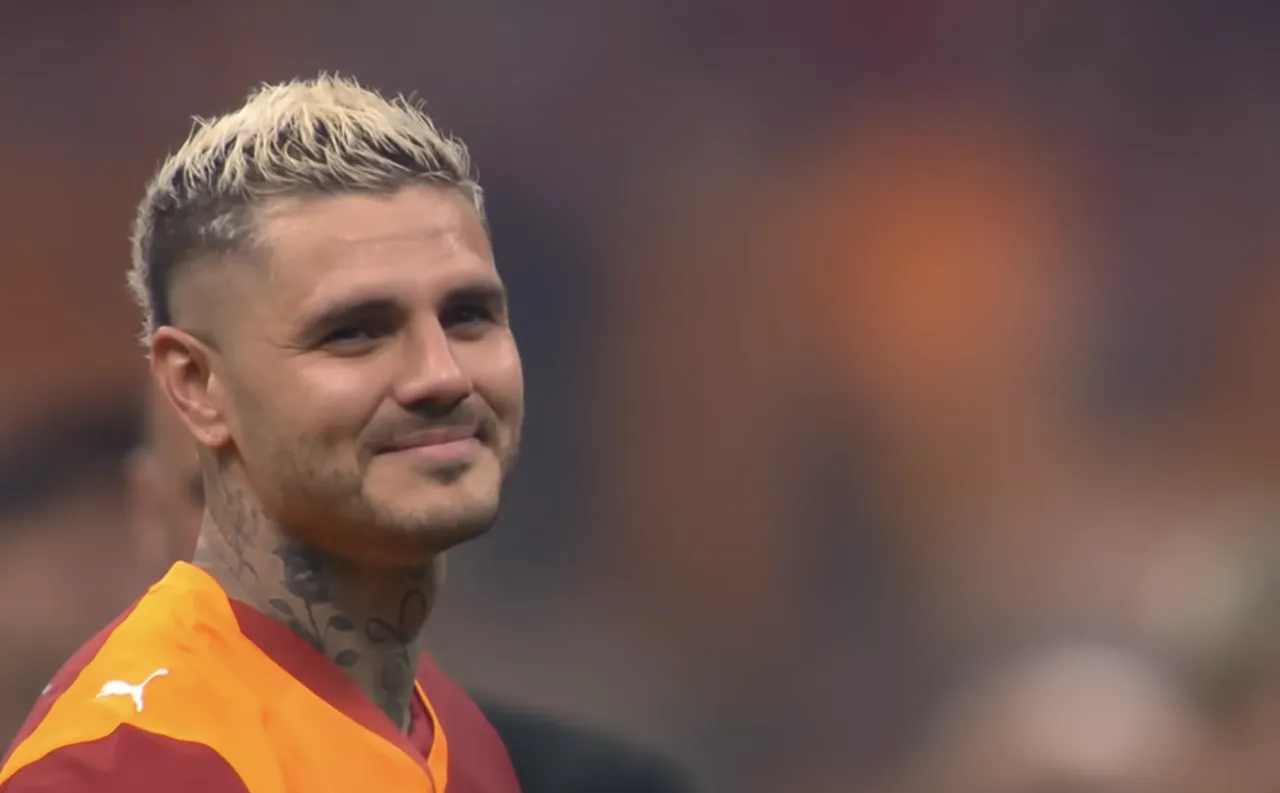 Icardi gidiyor mu, transfer sezonu ne zaman başlıyor?