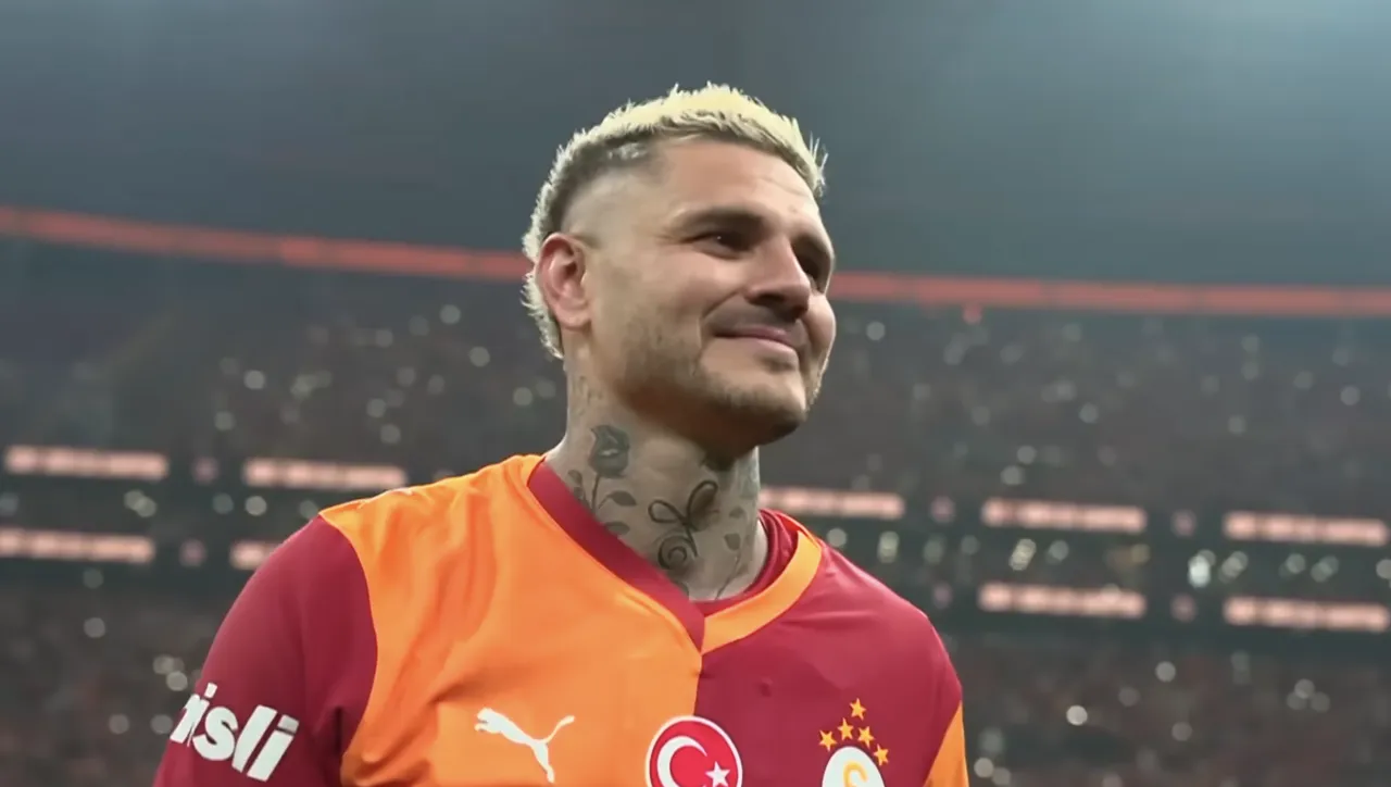 Icardi gidiyor mu, transfer sezonu ne zaman başlıyor?
