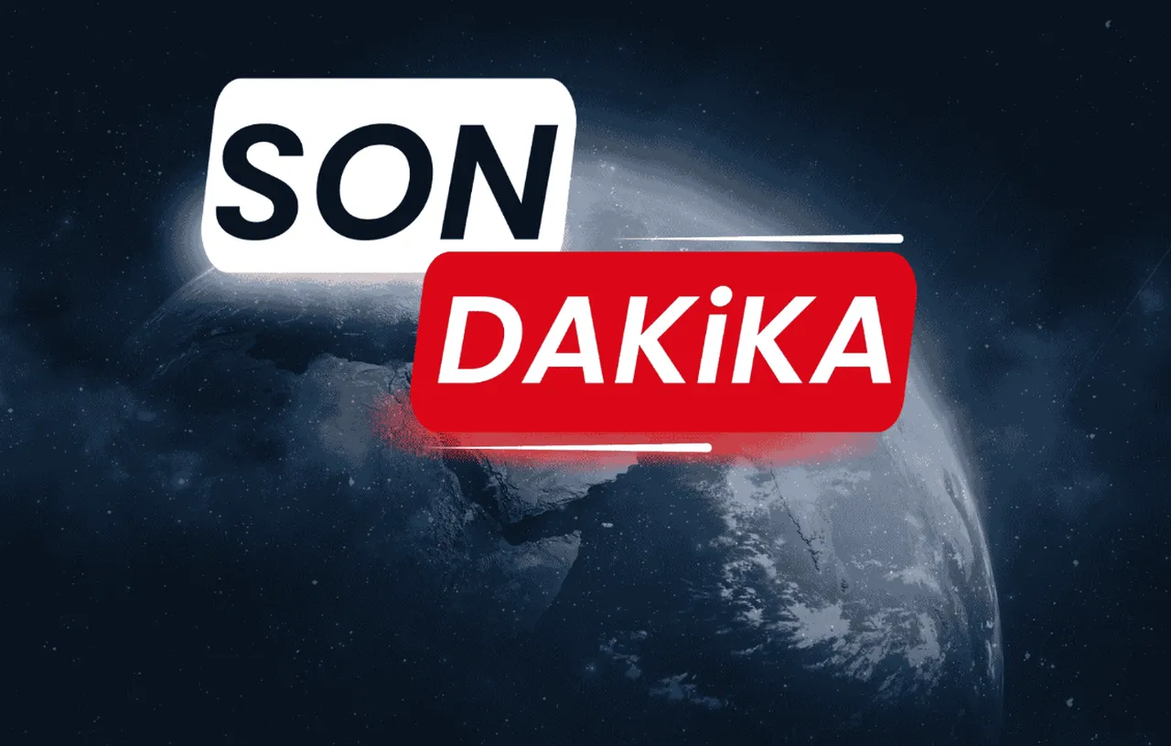 İran'da peş peşe patlama sesleri yükseldi 