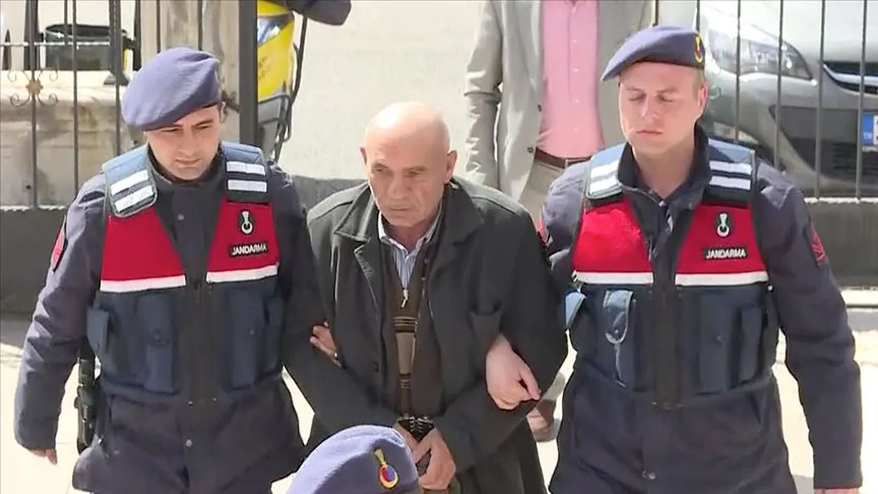 Osman Sarıgün