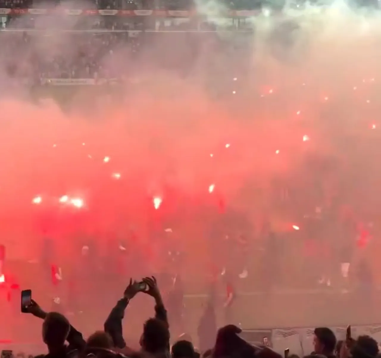 Slavia Prag - Sparta Prag