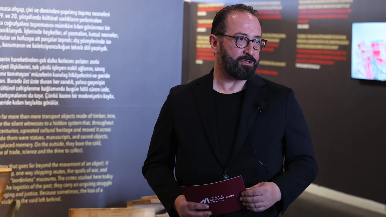 Hasan Mert Kaya