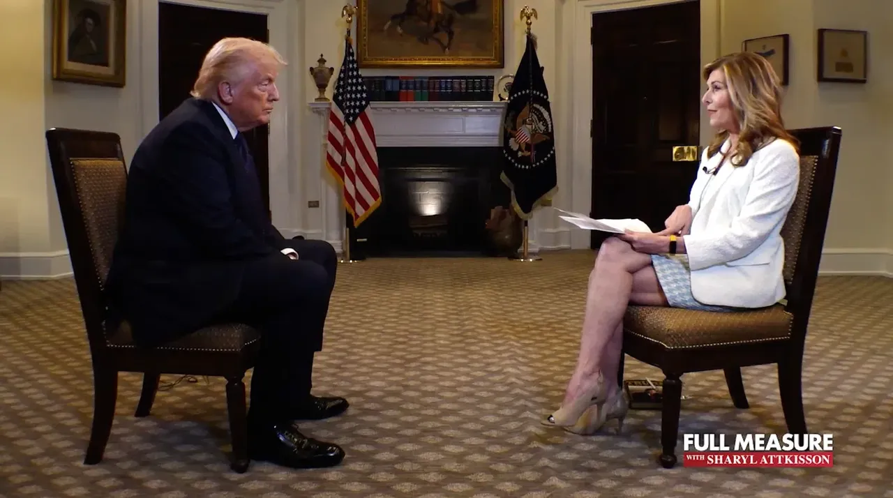 Trump'tan İran'a uranyum tehdidi: Nokta atışı yapacağız