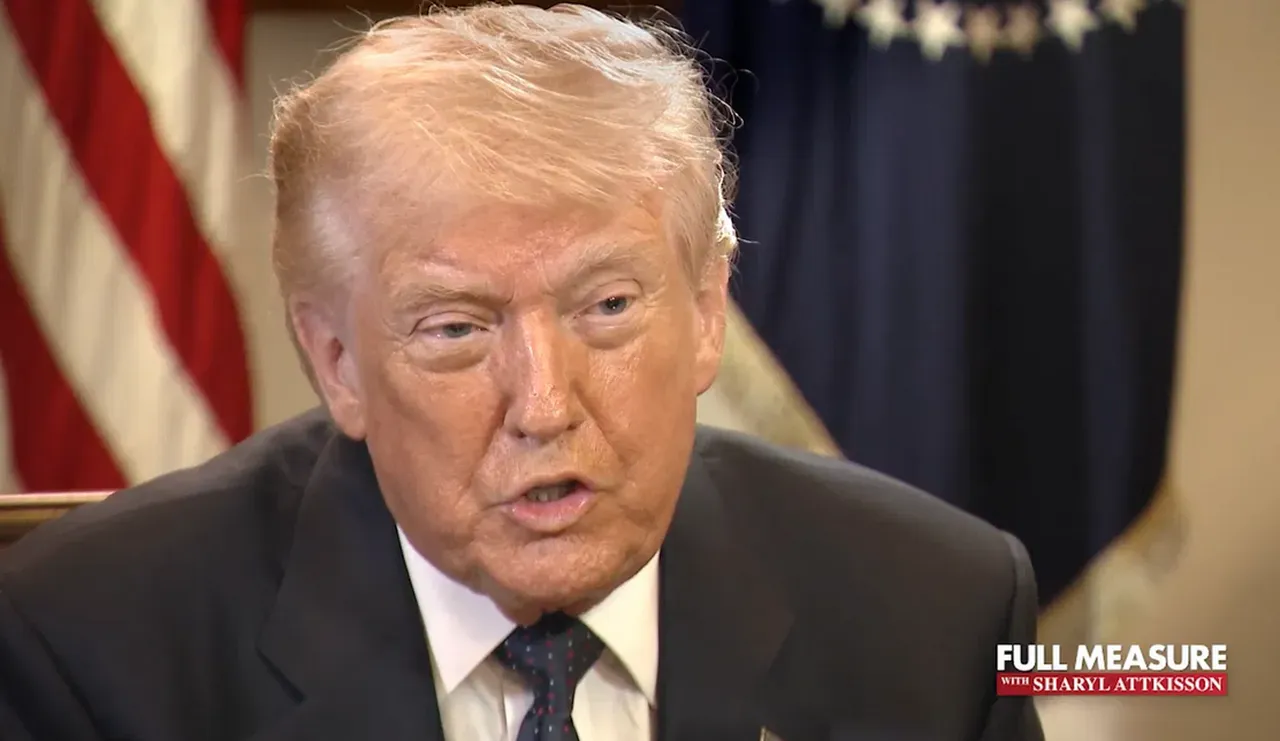 Trump'tan İran'a uranyum tehdidi: Nokta atışı yapacağız