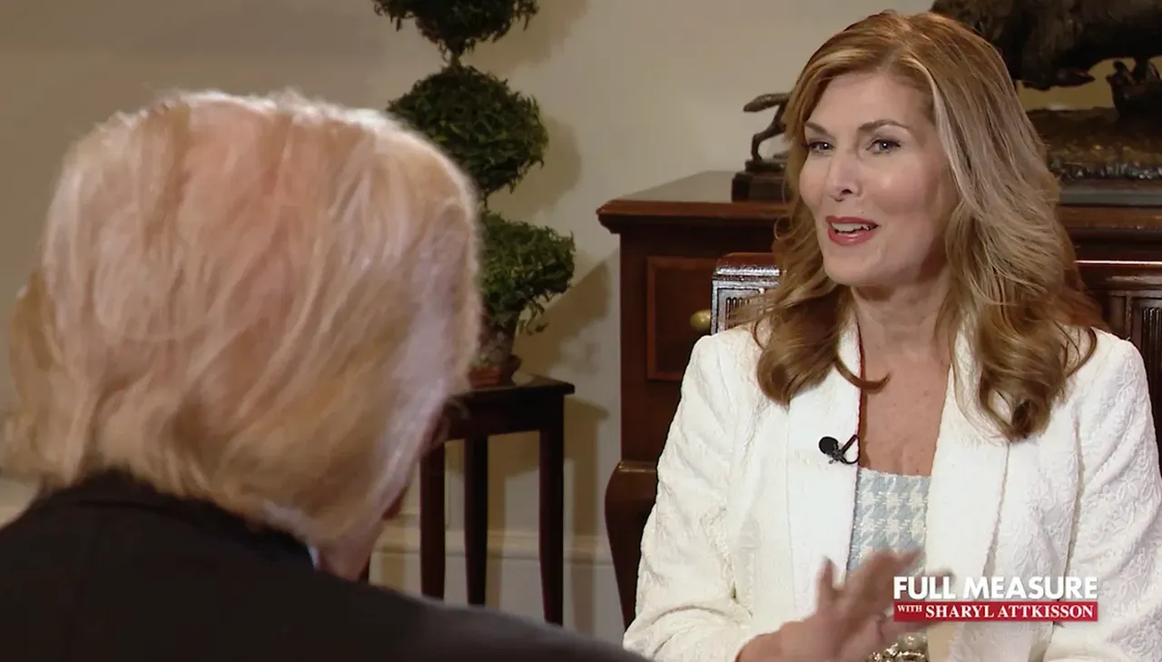 Trump'tan İran'a uranyum tehdidi: Nokta atışı yapacağız