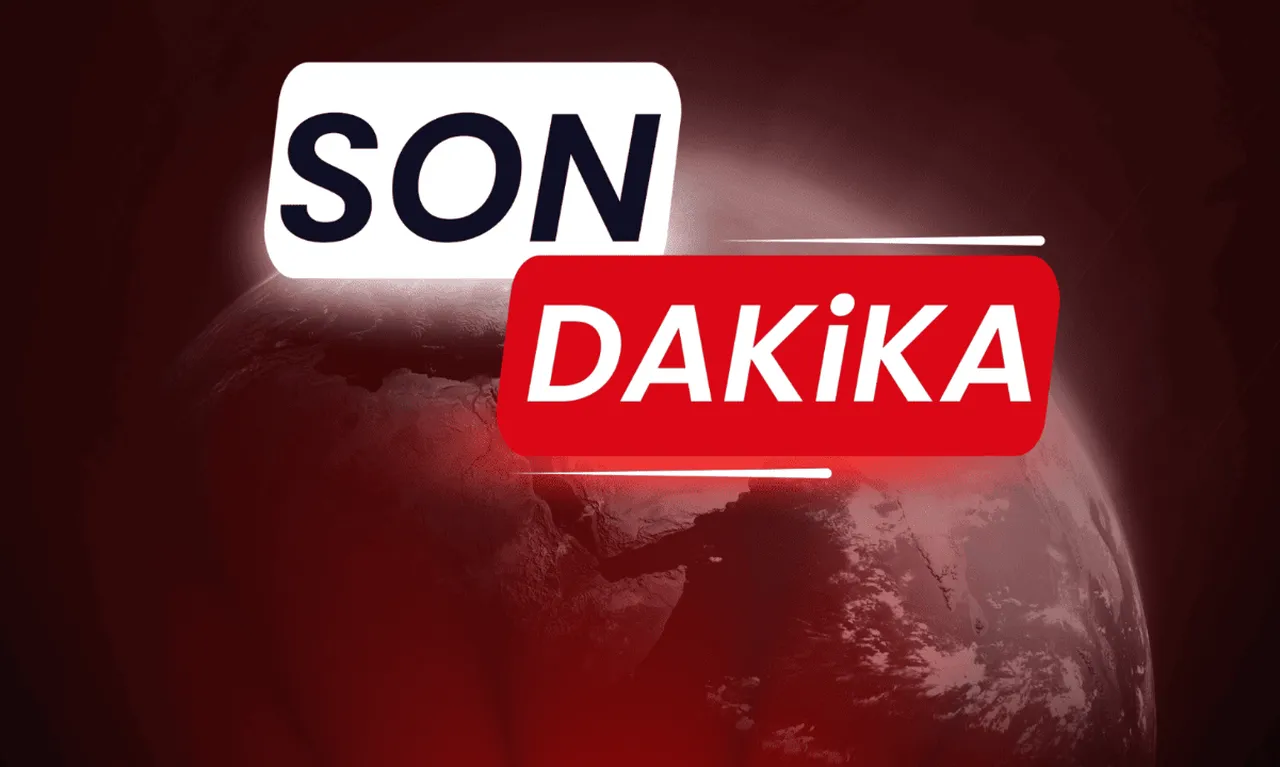 Trump'ta İran'a uranyum tehditi: Nokra atışı yapacağız