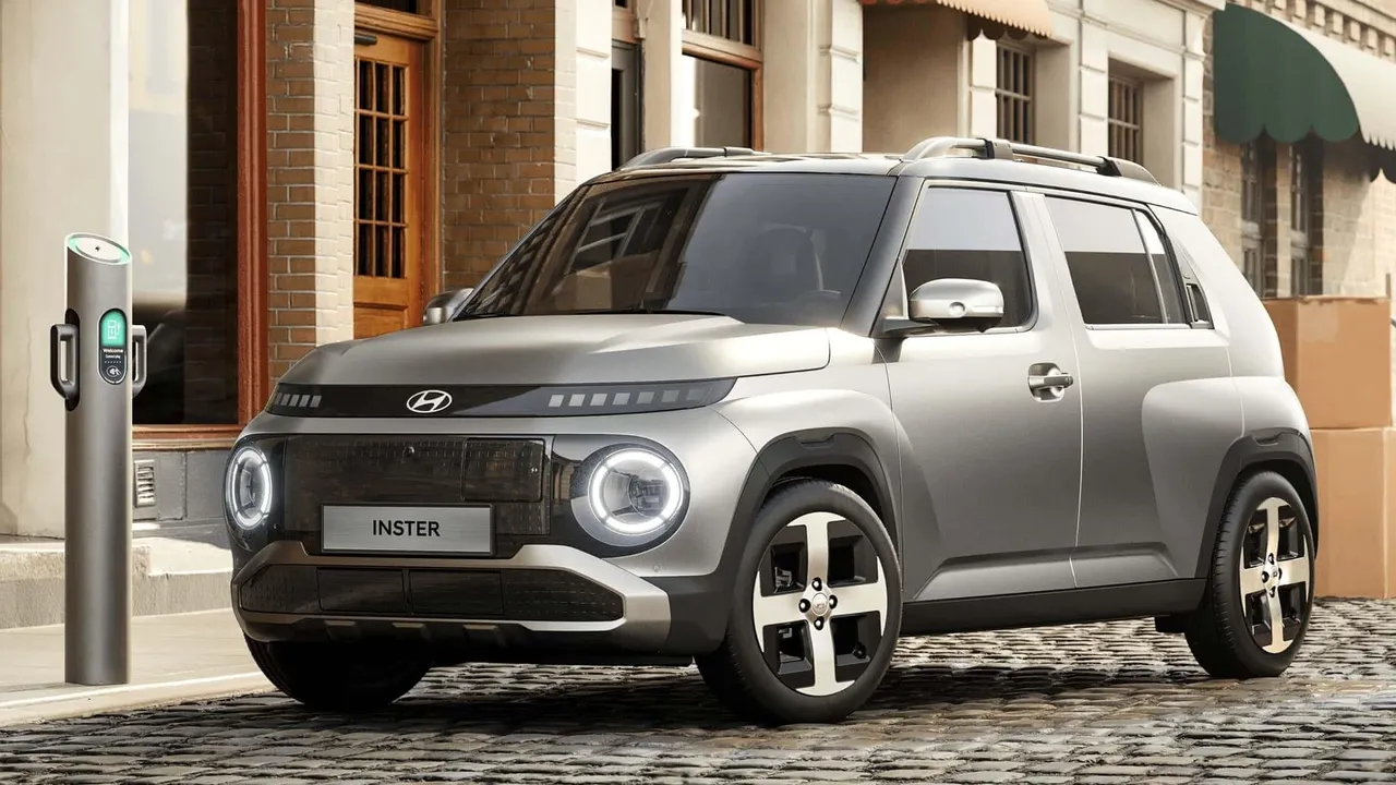 Türkiye’nin 2 milyon TL altına satılan en ucuz SUV’ları