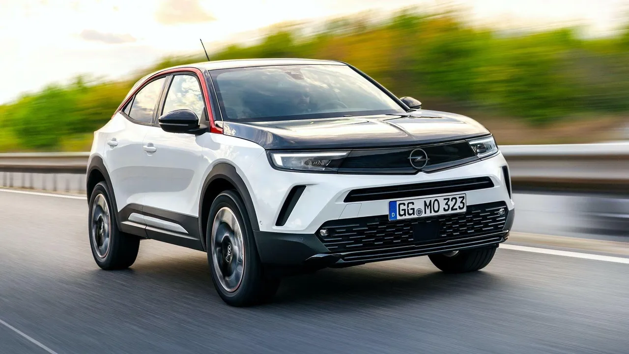 Türkiye’nin 2 milyon TL altına satılan en ucuz SUV’ları