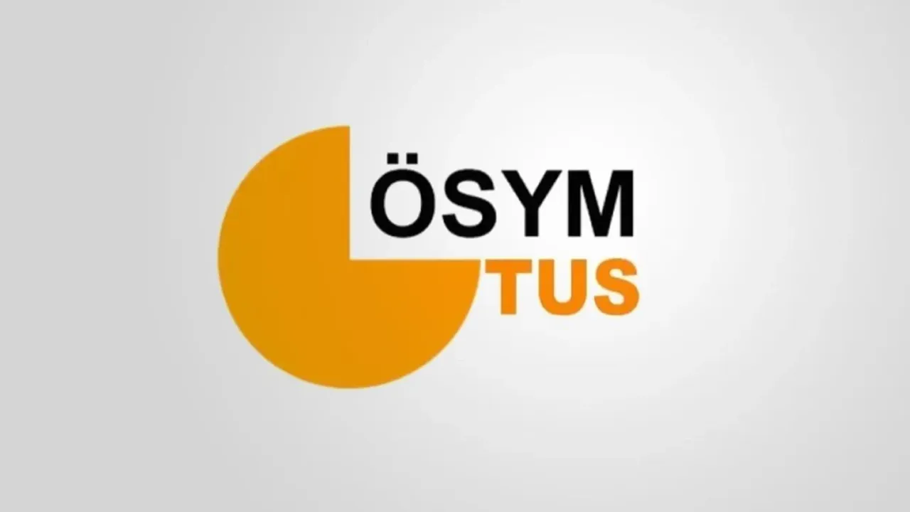 TUS tercihleri ne zaman bitiyor? ÖSYM son tarihi açıkladı!
