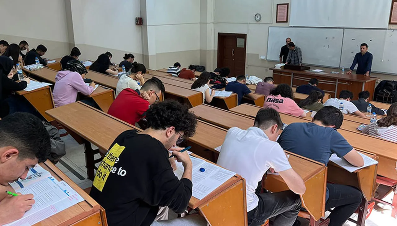 TUS tercihleri ne zaman bitiyor? ÖSYM son tarihi açıkladı!