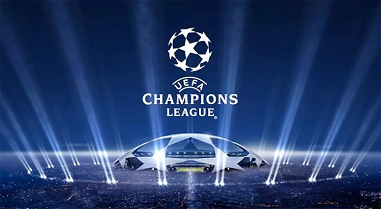 UCL final maçına geri sayım! Şampiyonlar Ligi finali ne zaman, nerede oynanacak?