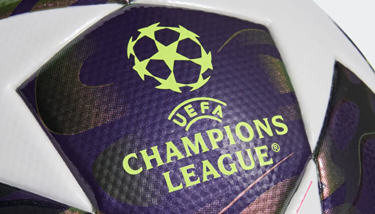 UCL final maçına geri sayım! Şampiyonlar Ligi finali ne zaman, nerede oynanacak?