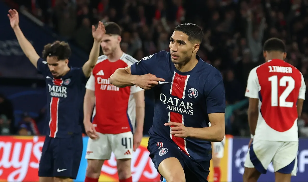 UCL final maçına geri sayım! Şampiyonlar Ligi finali ne zaman, nerede oynanacak?