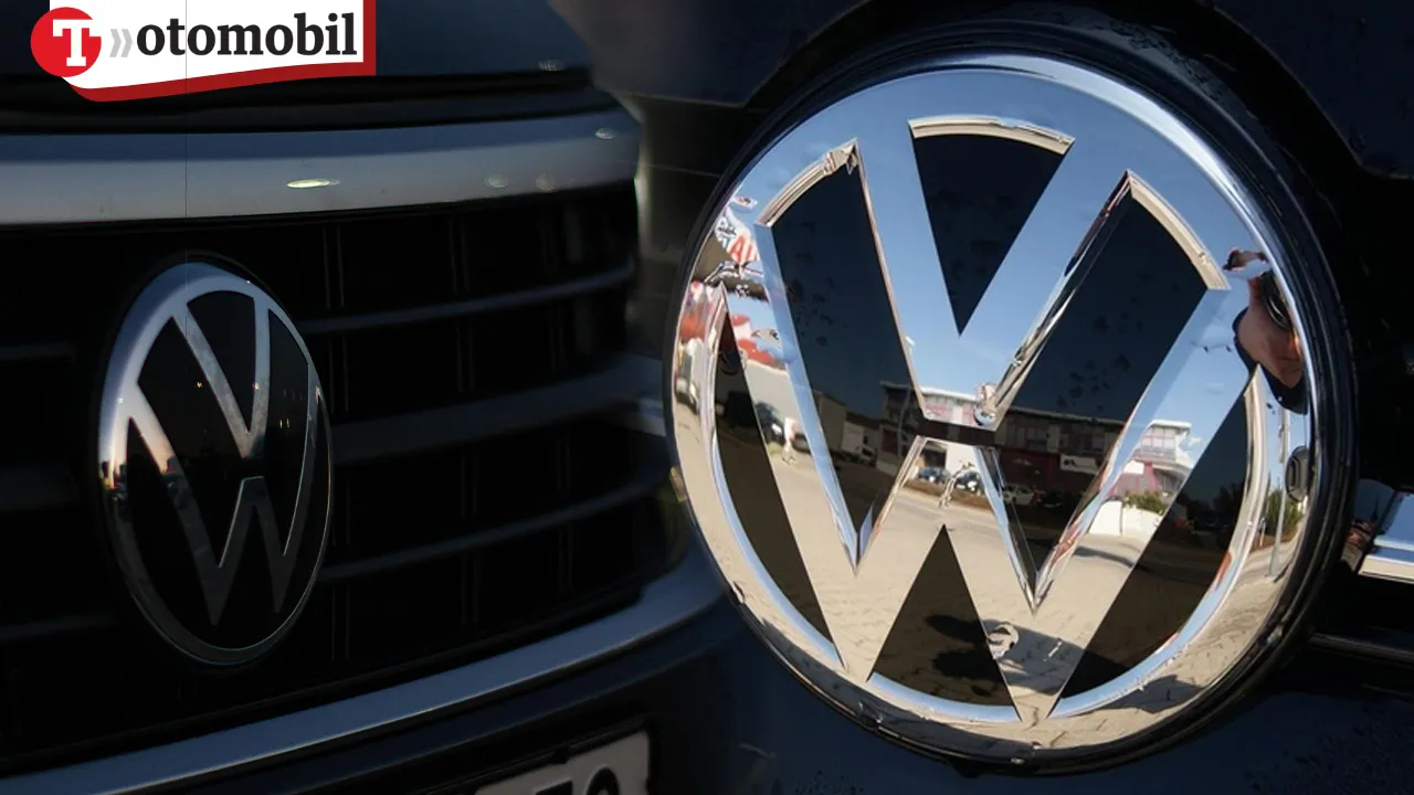 Volkswagen Mayıs ayı fiyatlarını açıkladı: Tüm modellere zam geldi