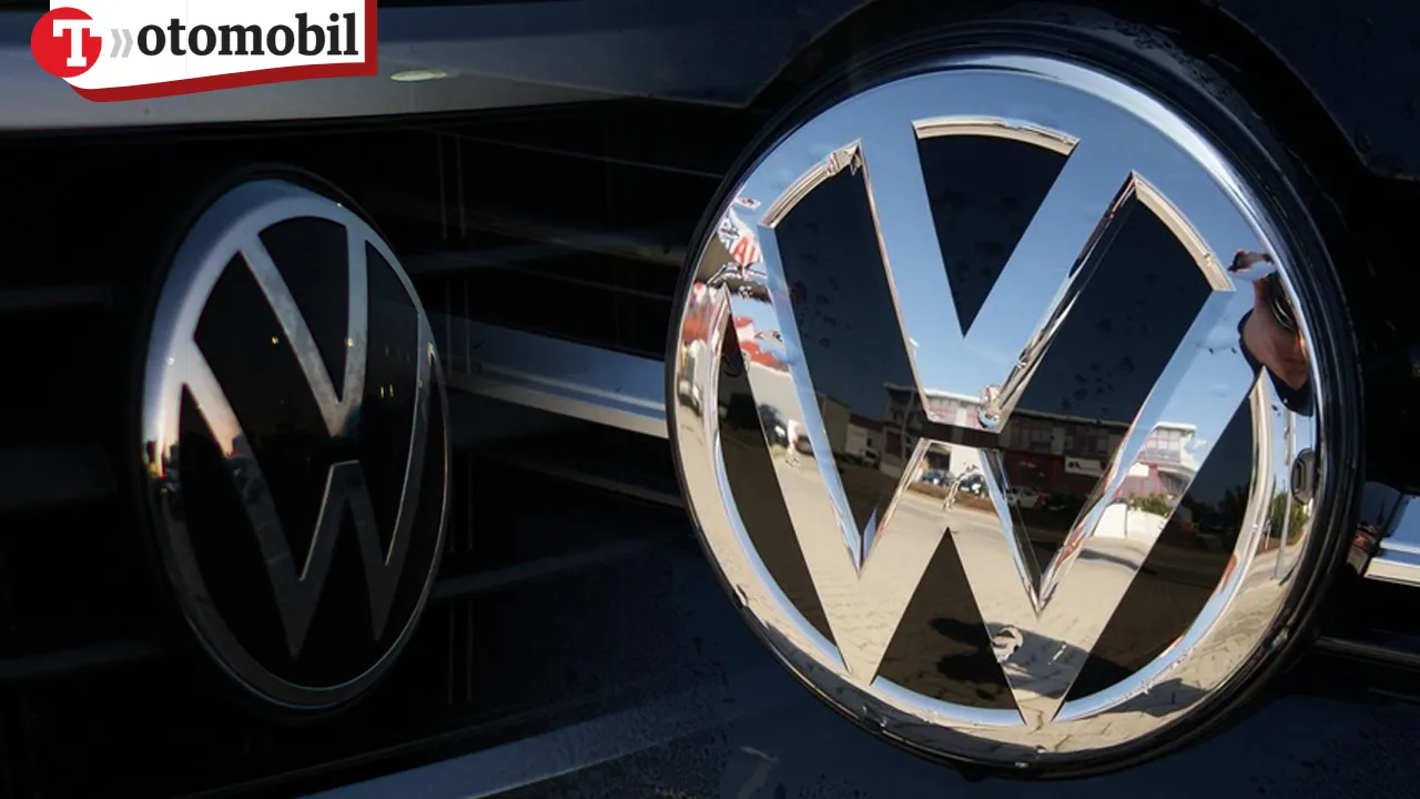 Volkswagen Mayıs ayı fiyatlarını açıkladı: Tüm modellere zam geldi
