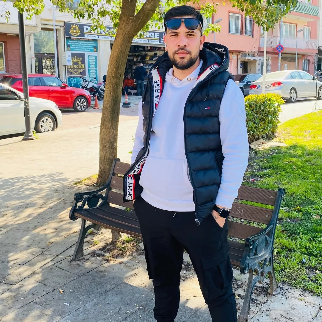 Yaya üst geçidinde feci ölüm! Kurtarma çalışmaları da olay oldu, yaralılar var