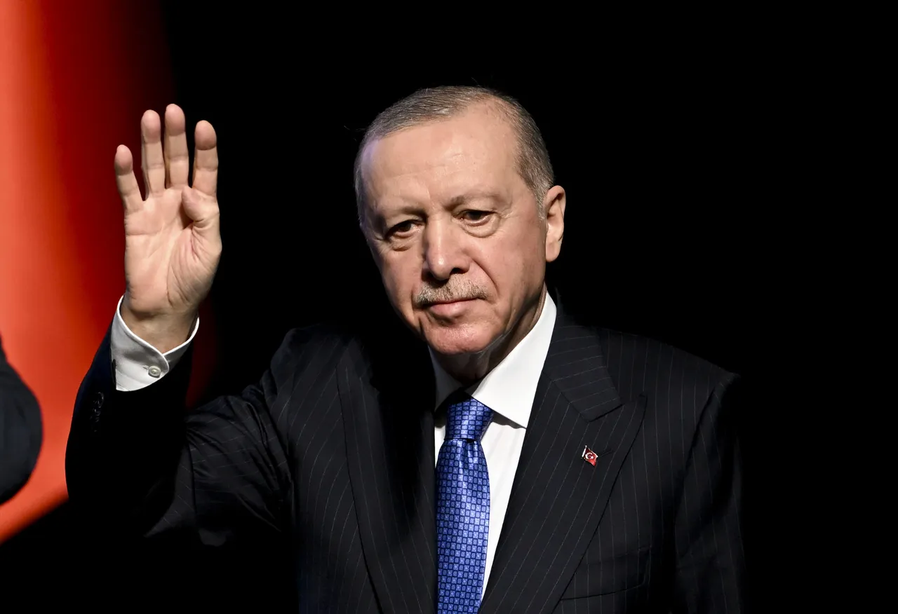 ABD uzaklaştıkça Türkiye yakınlaşıyor! Avrupa basını, kıtanın Amerikasız geleceğini tartışıyor