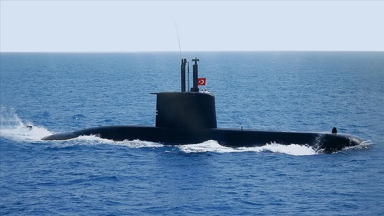 ABD uzaklaştıkça Türkiye yakınlaşıyor! Avrupa basını, kıtanın Amerikasız geleceğini tartışıyor