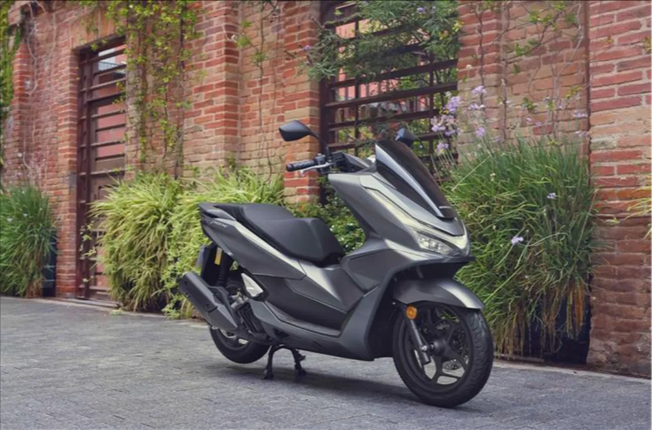B sınıfı ehliyetle 125 CC motosiklet kullanabiliyor mu? İçişleri Bakanlığı açıkladı!