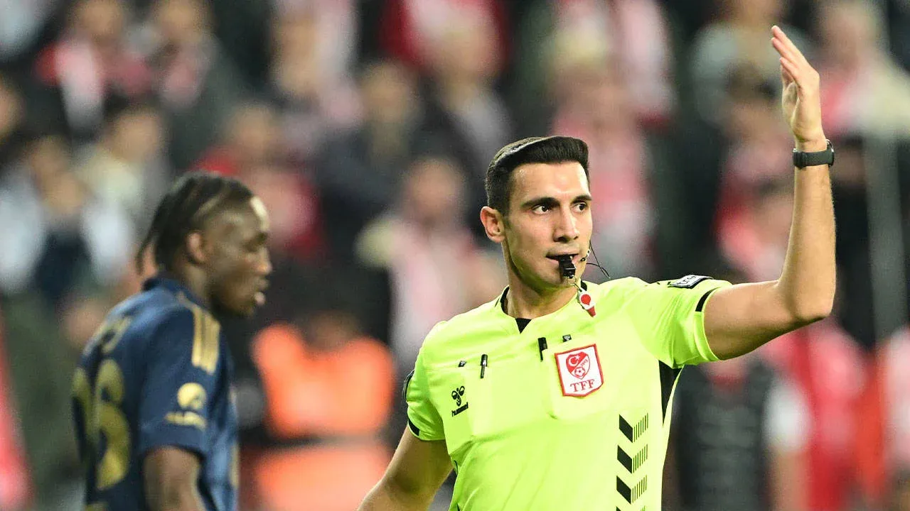 Bodrum FK-Çorum FK maçı hangi kanalda, canlı yayın nerede izlenir? Trendyol 1. Lig Play-Off 2. tur bu akşam!