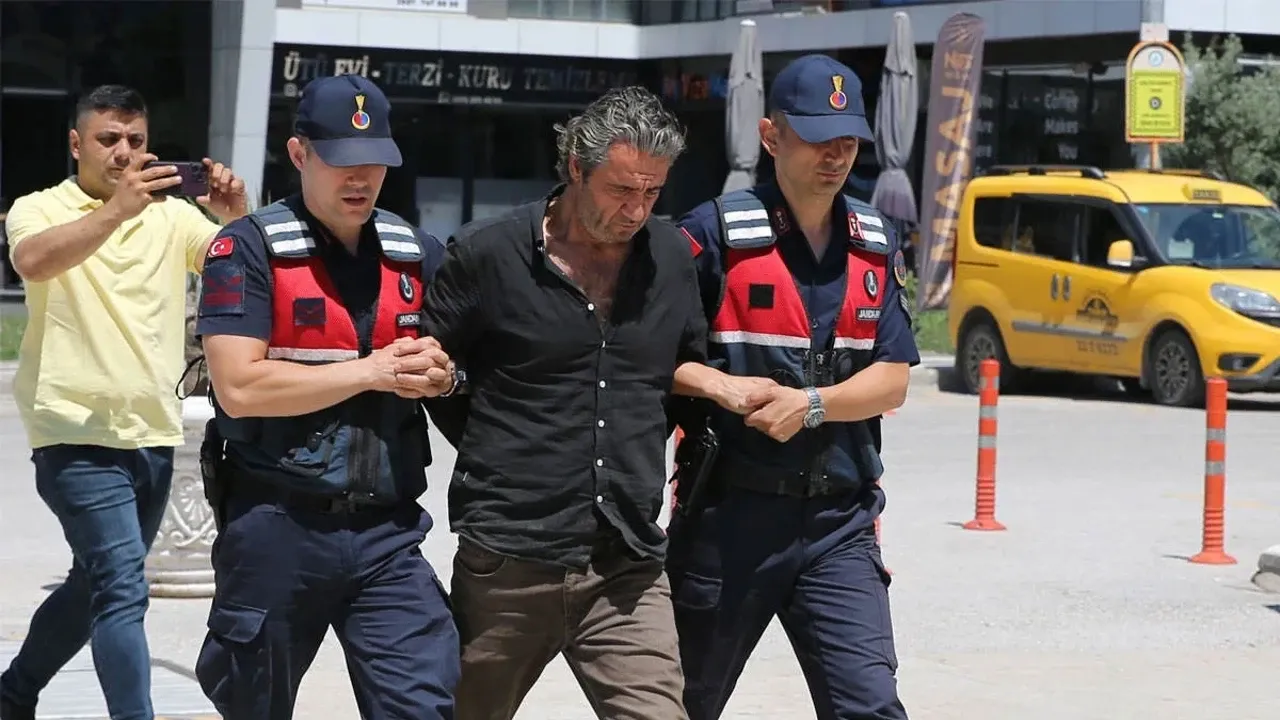 Büyükçekmece'de cesedi halıya sarılı halde bulunmuştu! Sedef Güler cinayetinde karar çıktı