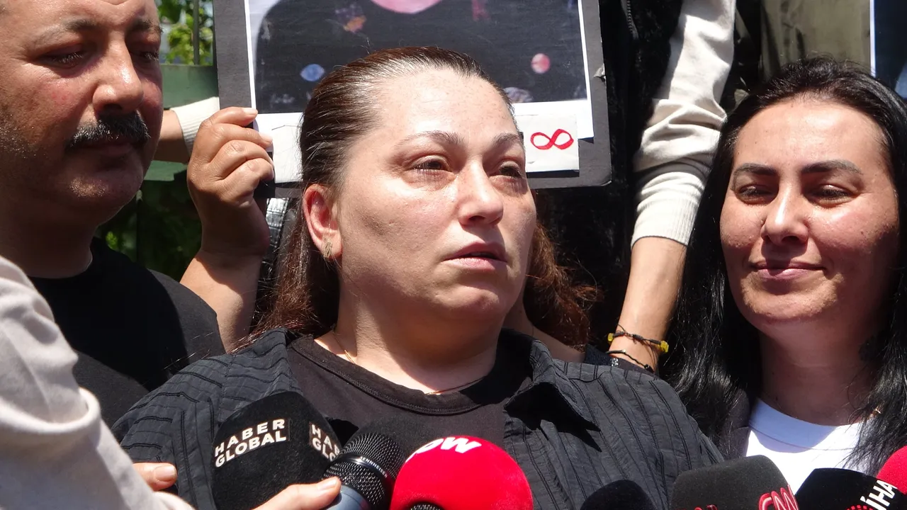 Büyükçekmece'de cesedi halıya sarılı halde bulunmuştu! Sedef Güler cinayetinde karar çıktı