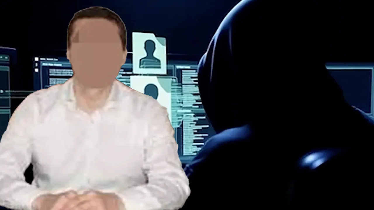 Cumhuriyet savcısı 850 bin lira dolandırıldı!