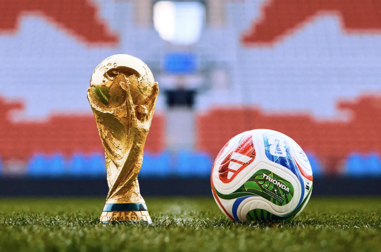 Dünya Kupası ne zaman başlıyor, Milli maçlar ne zaman? 2026 FIFA Dünya Kupası'nın maç tarihleri