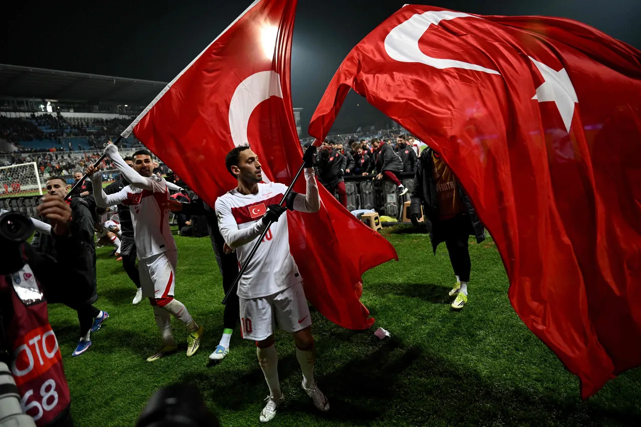 Dünya Kupası ne zaman başlıyor, Milli maçlar ne zaman? 2026 FIFA Dünya Kupası'nın maç tarihleri