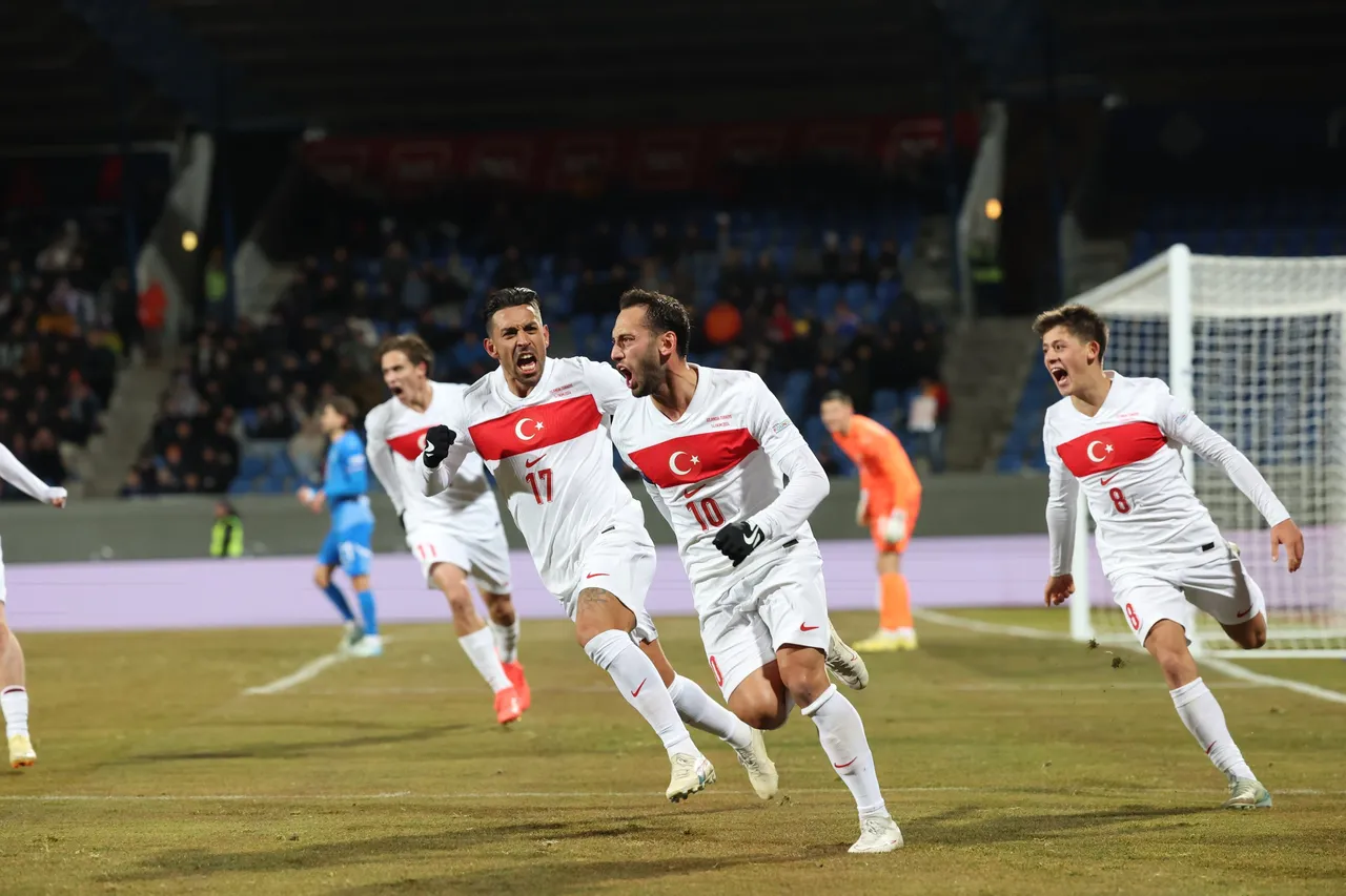 Dünya Kupası ne zaman başlıyor, Milli maçlar ne zaman? 2026 FIFA Dünya Kupası'nın maç tarihleri