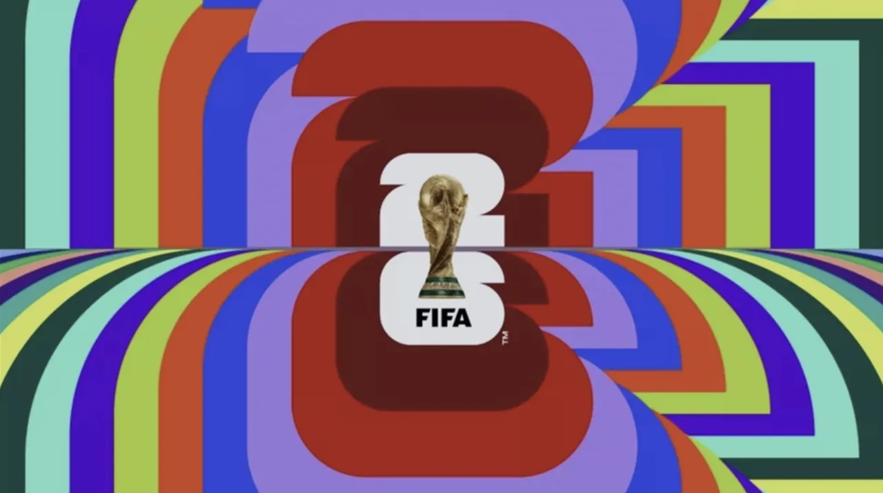 Dünya Kupası ne zaman başlıyor, Milli maçlar ne zaman? 2026 FIFA Dünya Kupası'nın maç tarihleri