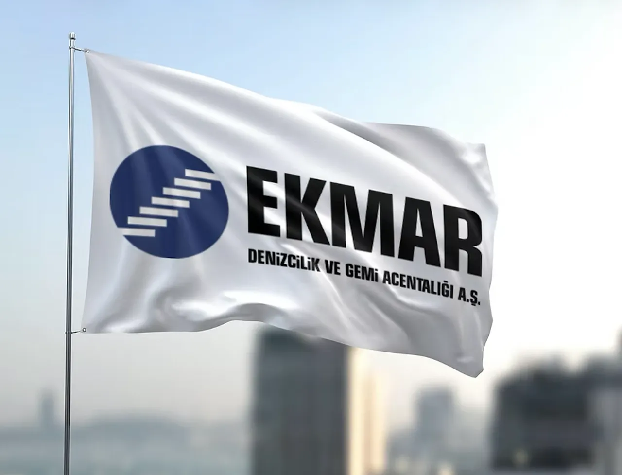 Ekinciler Demir Çelik halka arz tarihi belli oldu! (EKDMR) Ekinciler Demir Çelik katılım endeksine uygun mu, kaç lot verir?