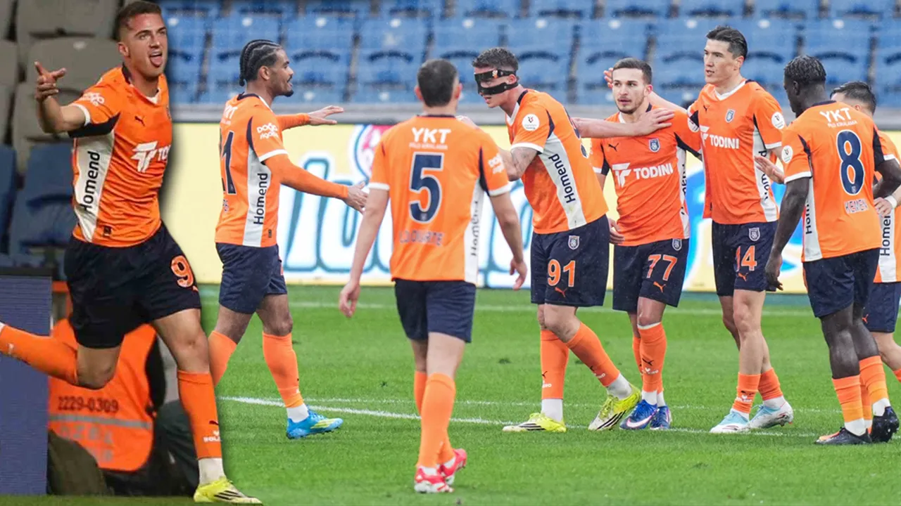 Galatasaray aradığı golcüyü buldu: Takasta önerilecek oyuncu bile belli