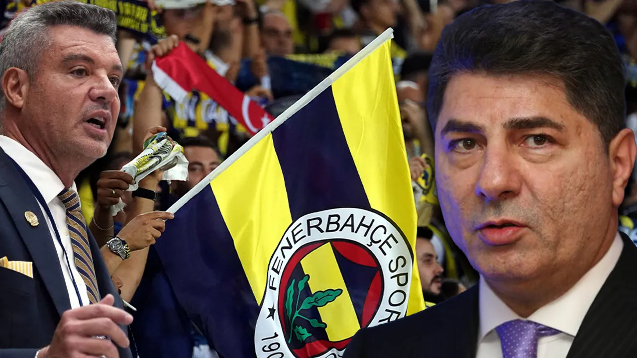 Hakan Safi'nin listesindeki 3 isim belli oldu