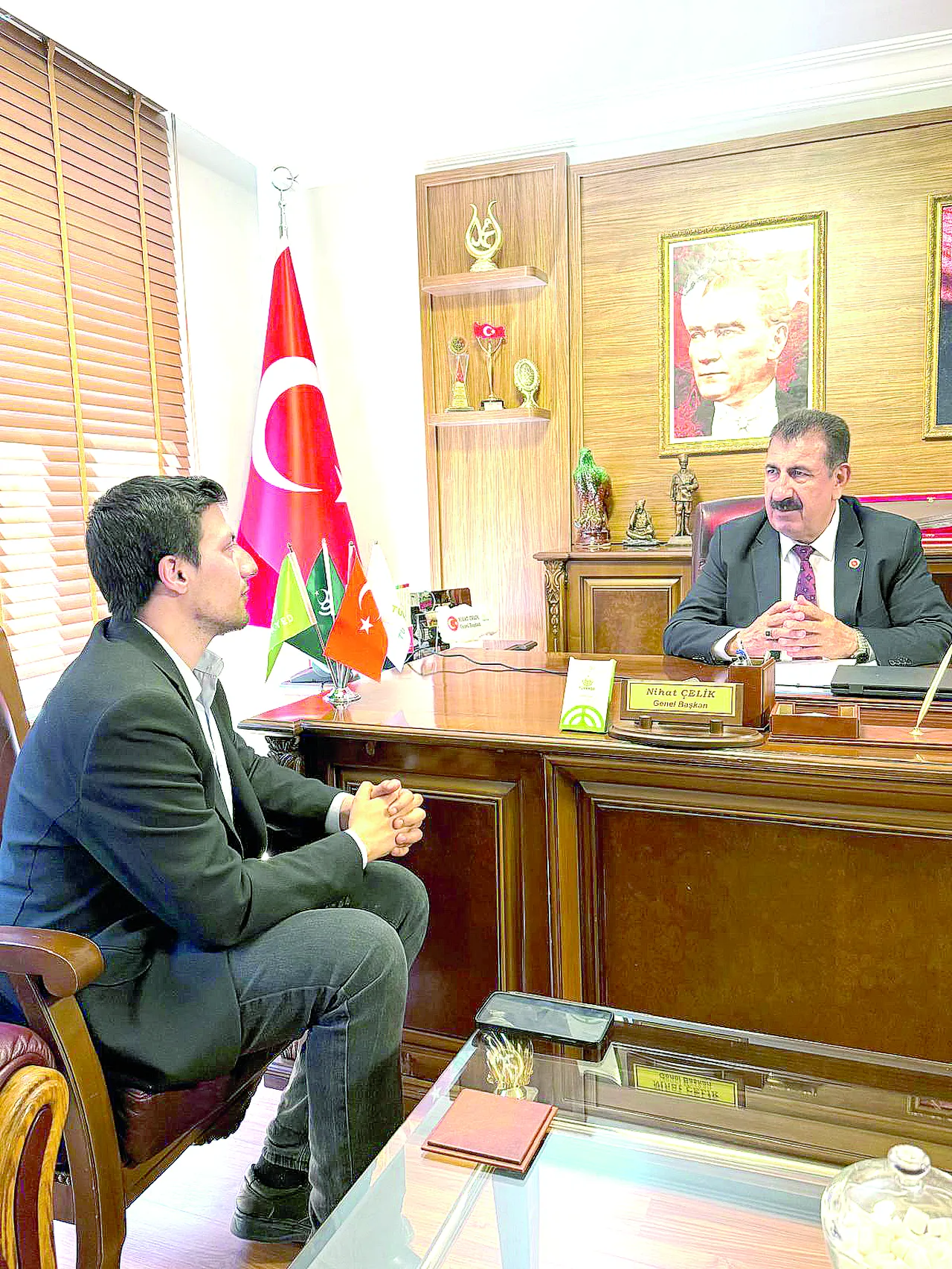 Hayvan arzından sıkıntı yok! Küçükbaş 18–30 bin TL, büyükbaş 140–400 bin TL arasında
