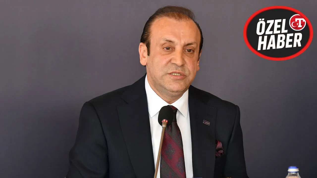 İHKİB Başkanı Mustafa Paşahan: Ulaşılabilir lüksün adresi olacağız