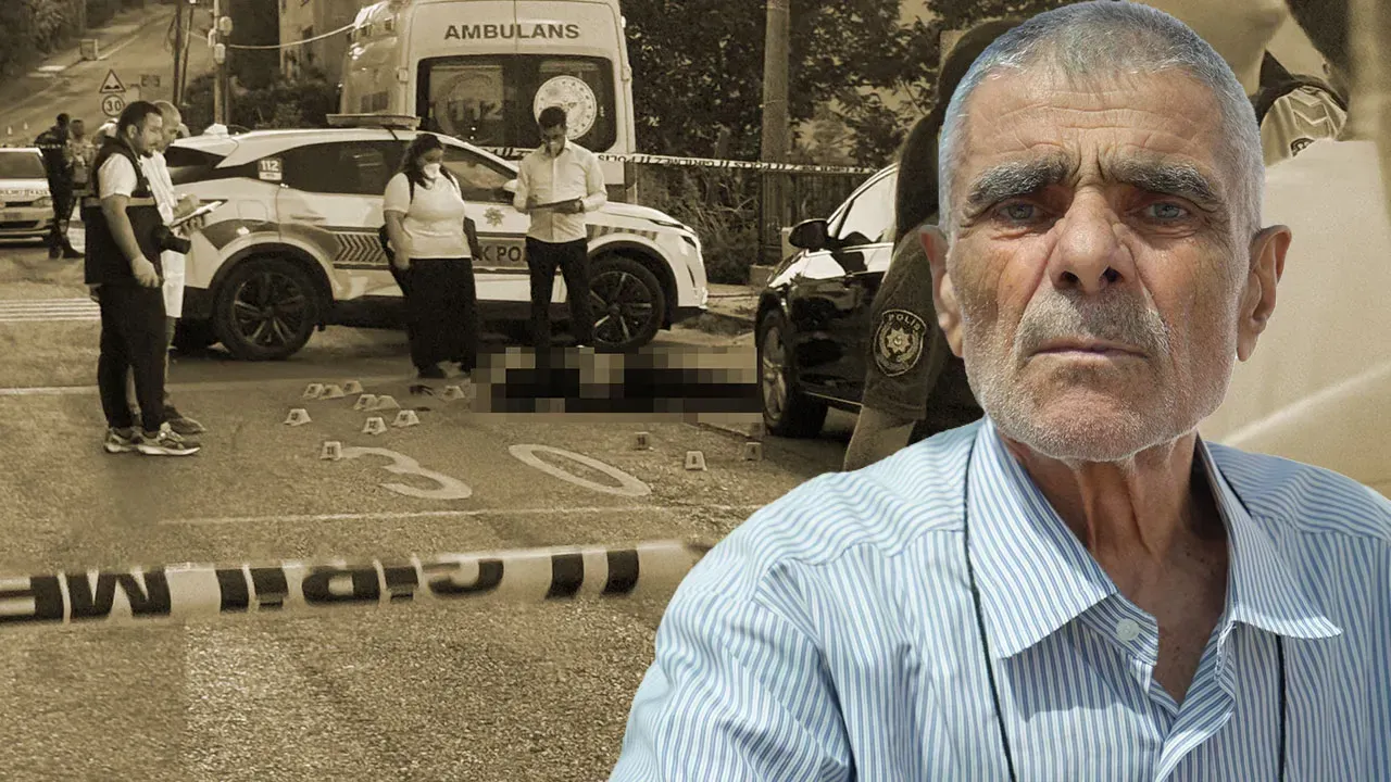O GÜN YAŞANANLARI ANLATTI