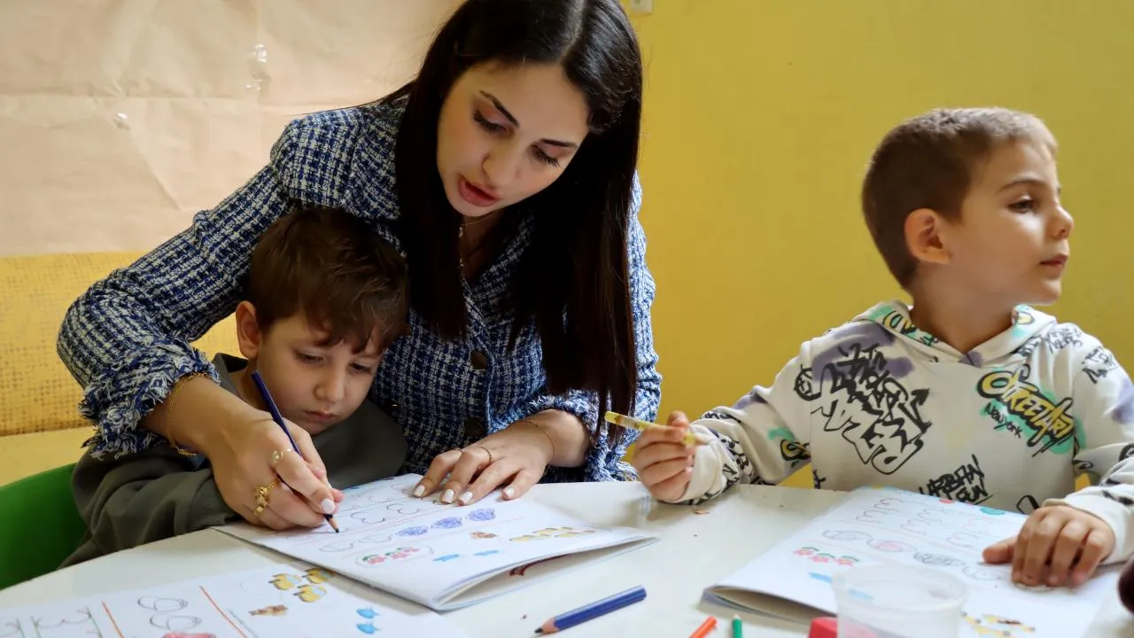 İl içi tayin sonuçları sorgulama! Öğretmen atama sonuçları açıklandı mı, ne zaman açıklanacak?