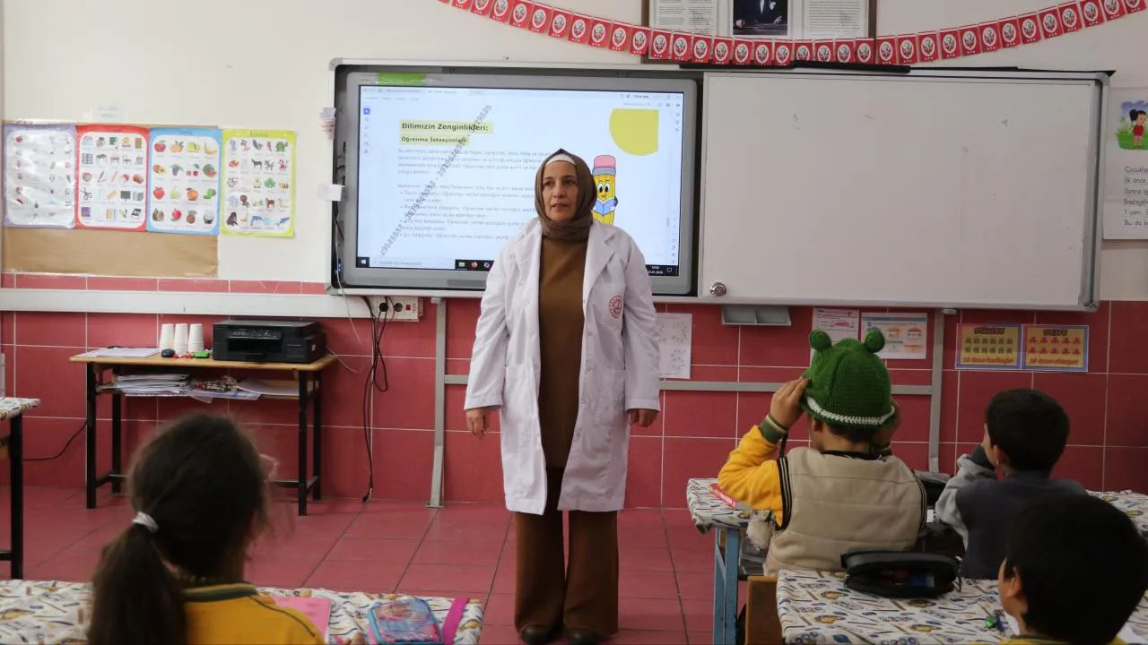 İl içi tayin sonuçları sorgulama! Öğretmen atama sonuçları açıklandı mı, ne zaman açıklanacak?
