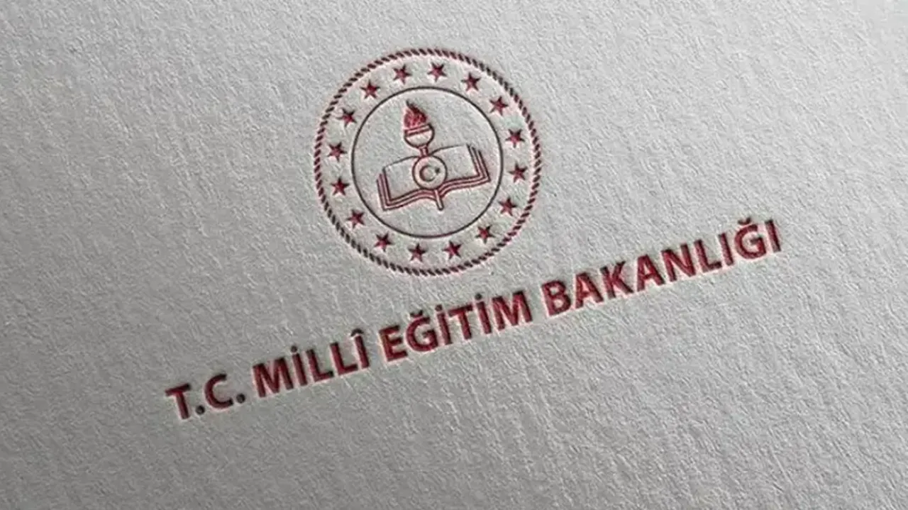İl içi tayin sonuçları sorgulama! Öğretmen atama sonuçları açıklandı mı, ne zaman açıklanacak?