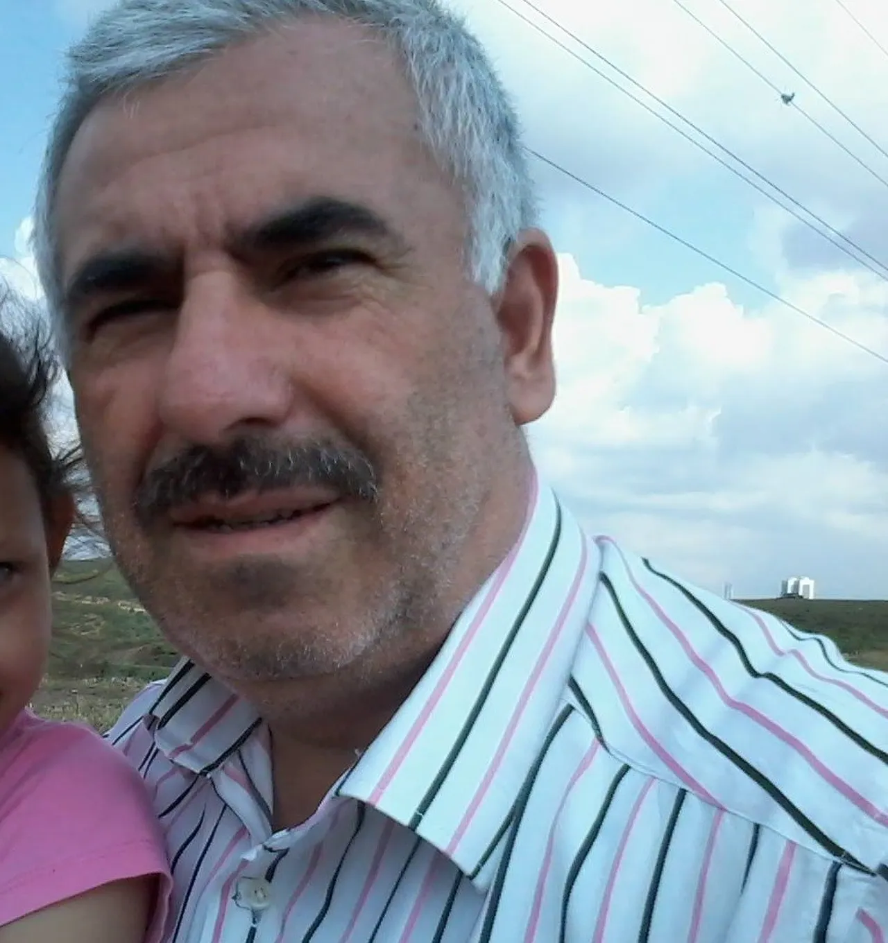 Kene kabusu yeniden hortladı! Memleketine giden adam hayatını kaybetti