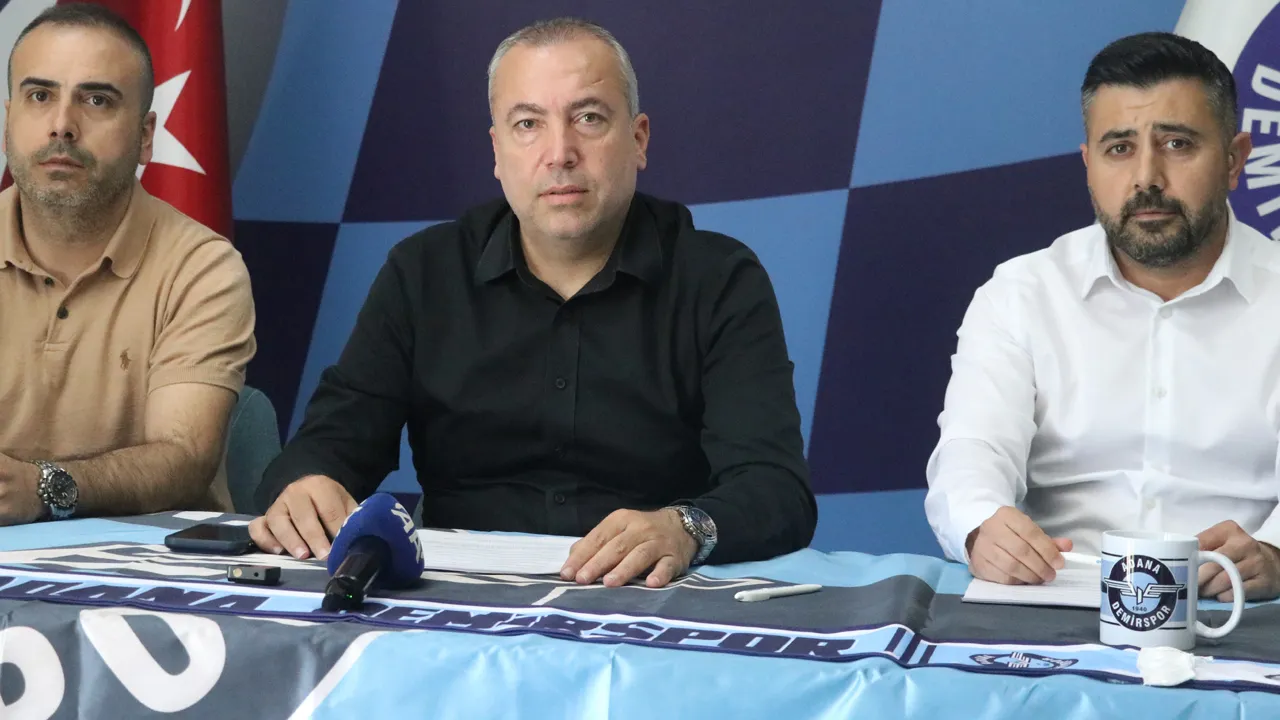 Kesilen elektrikler açıldı, maaşlar ödendi: Küme düşen kulübün borcu 22 milyon euro