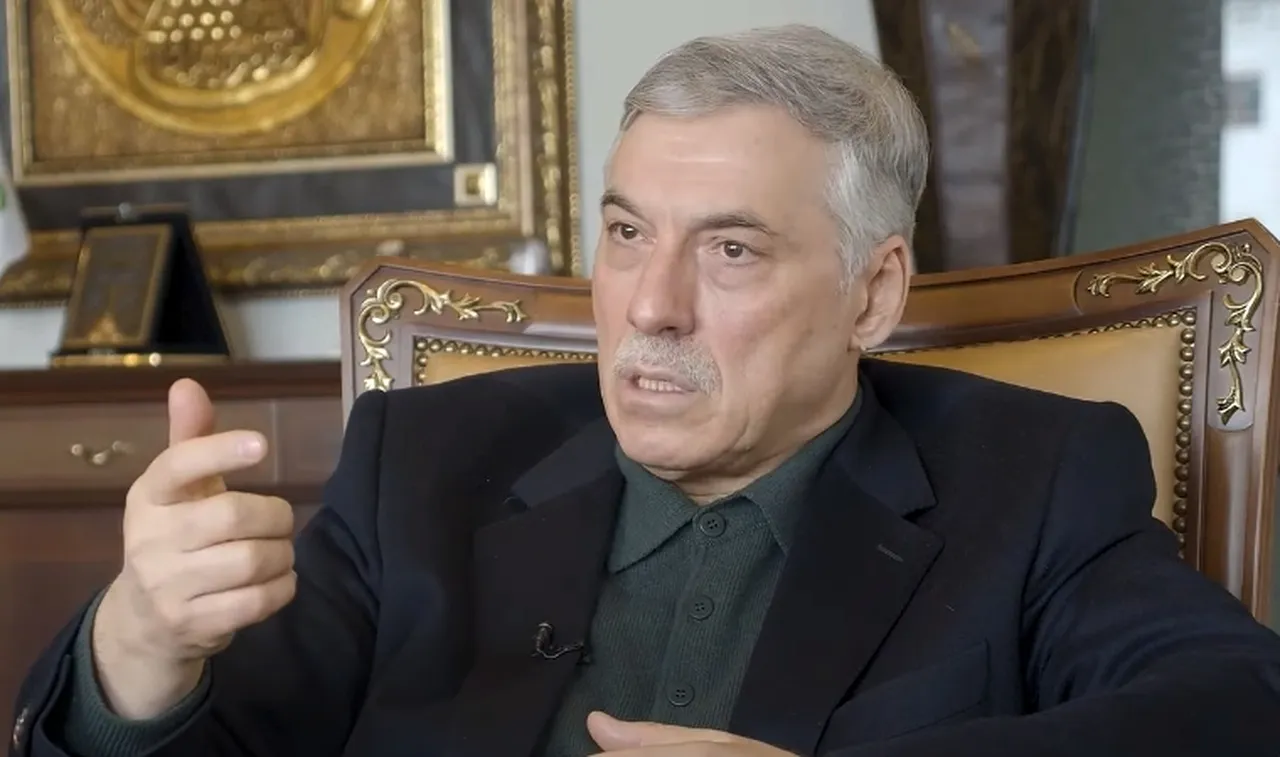 Malatya'da 6 Şubat davası: Eski milletvekili ve belediye başkanı Ahmet Münir Erkal'a hapis cezası