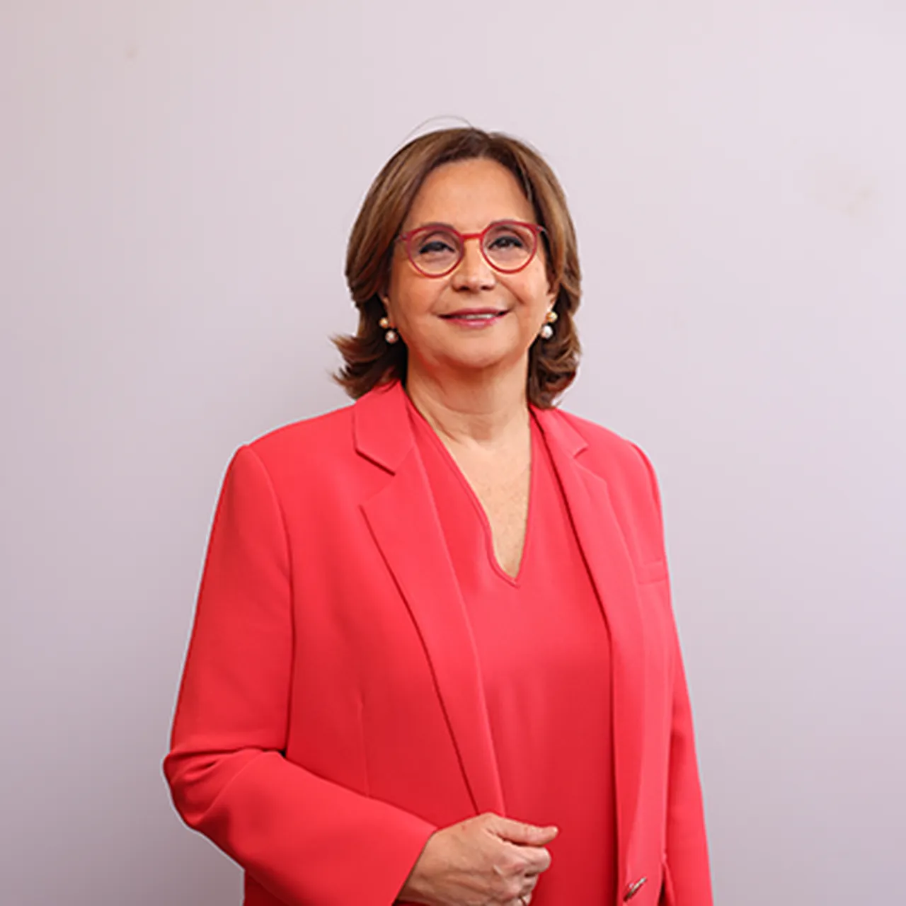 Emine Erdem