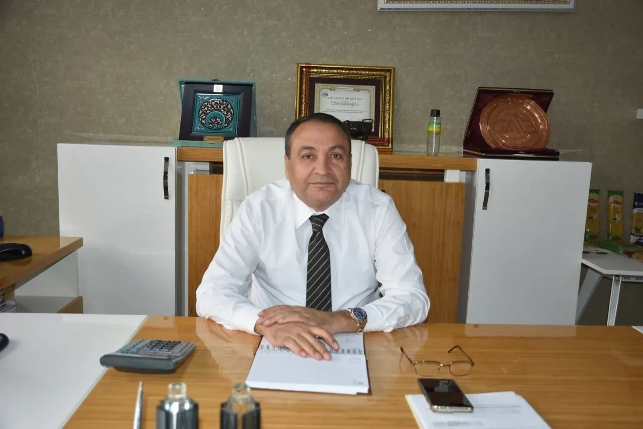 Şükrü Karaboğa