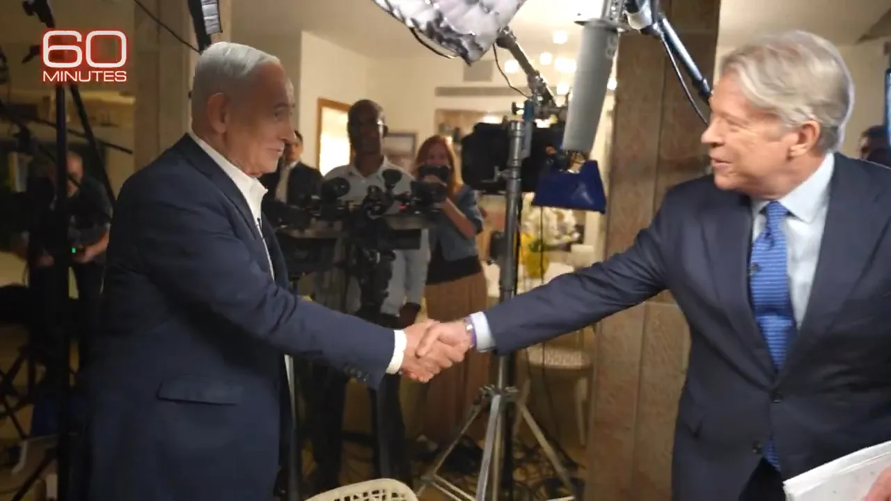 Netanyahu’dan şaşırtan ABD çıkışı! “Yardımları sonlandırmanın zamanı geldi”