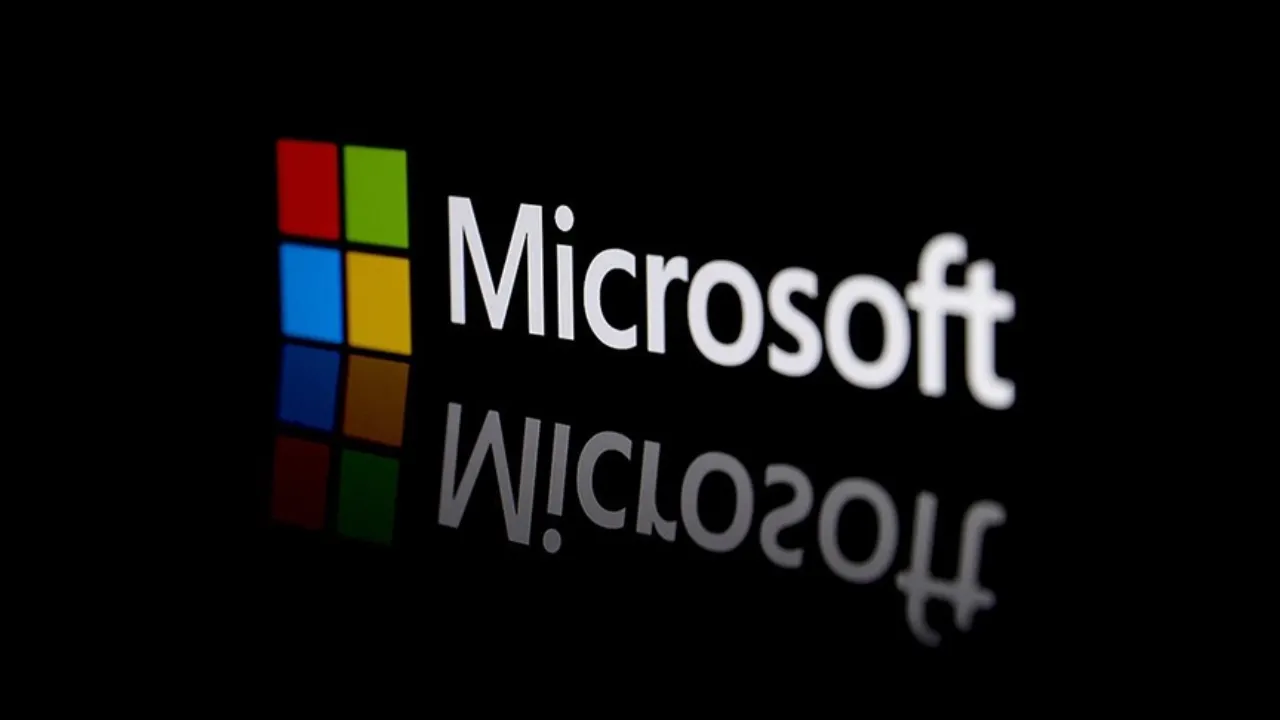 Outlook ve Hotmail kullanıcıları şikâyetçi!