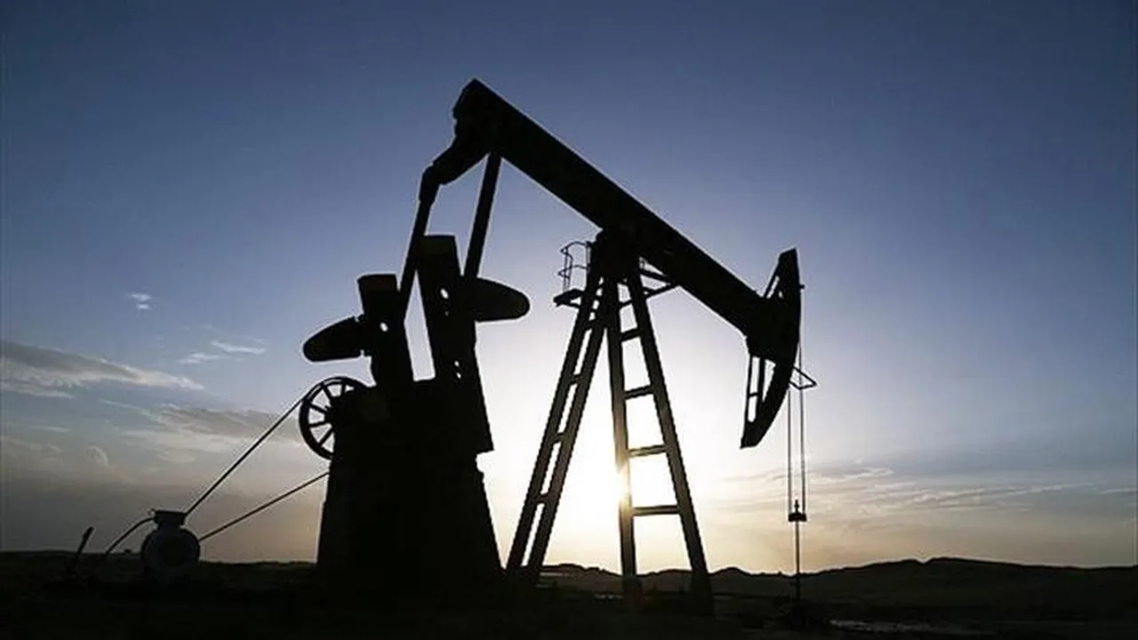 Petrolün ateşi yükseliyor! ABD’li banka seviye vererek uyardı
