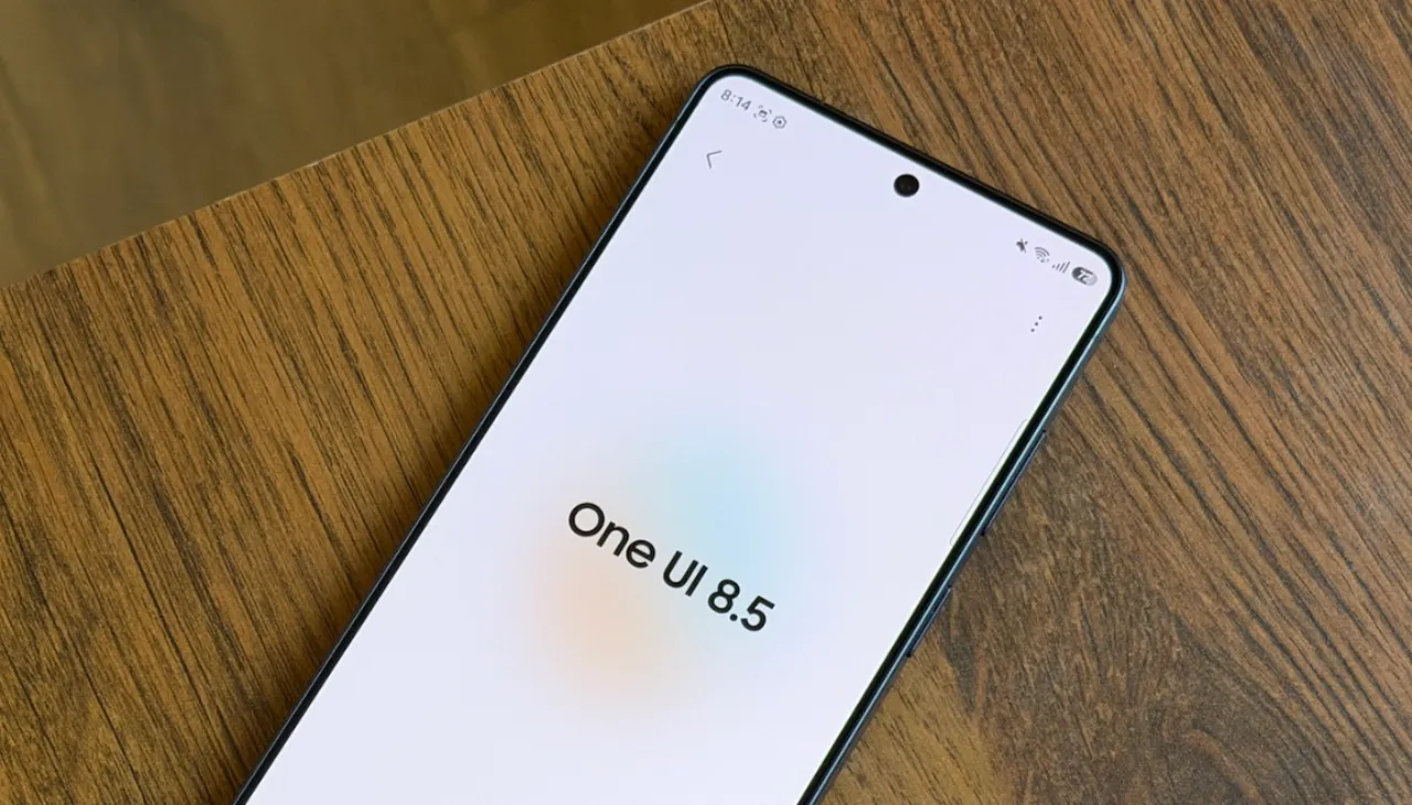 Samsung One UI 8.5 güncellemesi geldi mi, hangi modeller alacak? 